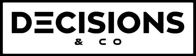 Décisions&Co